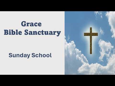 Genuinely Loving The Church- Part 1