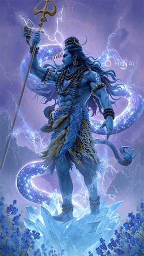 har har Mahadev #viral #shiyam #ytshorts #motivation #trending #trendingshorts #viral #viralvideo