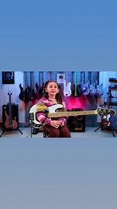 Jamiroquai - Runaway 🎶 | Ellen Alaverdyan