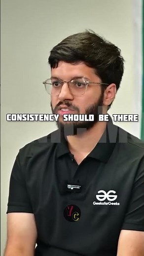 Know about Data Structure?