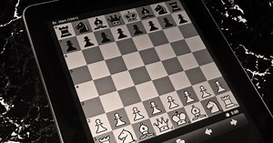 Chess.com app stops working on 32-bit devices, but it's nothing to do with iOS 11 ... - 9to5Mac