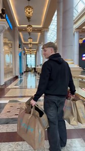 Style must-haves at even lower prices - get them before they’re gone. Shop further reductions from £3! | Primark