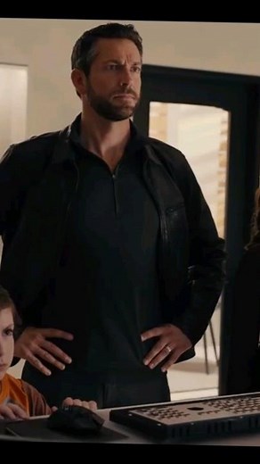 SPY KIDS: ARMAGEDDON Trailer