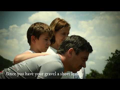 Barberton Adventures