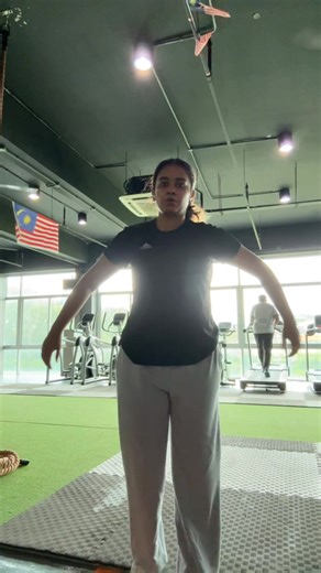 My Weight Loss Journey: Successful Tips and Updates