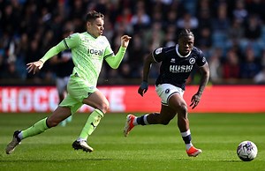 Millwall vs Plymouth Argyle Prediction and Betting Tips | April 27, 2024