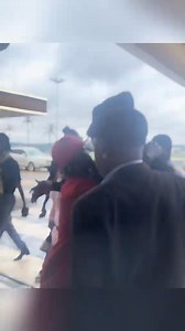 Jose Chameleone agenze mu America kujanjabwa | Media House