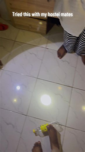 Goofy isn’t an option#fypシ゚#funny#goofy#friends#hostelmates❤