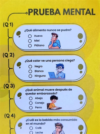 Anatomy quiz-can you get? #anatomy #Science #anatomvquiz #sciencequiz #grow