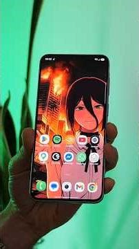 Samsung Galaxy A57, A Cheaper S26? #Shorts