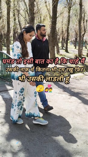 Mujhko to Acchi lagti hai Teri har Nadani l Raja Hindustani#Karishma Kapoor#Aamir Khan#2026#shorts