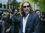 UK Home | Daily Mail Online