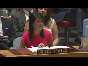 Nikki Haley named to Clemson University Board of Trustees