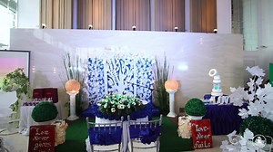 19K views · 331 reactions | Wedding Reception package starts at...