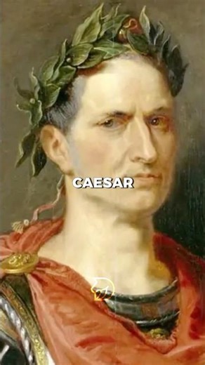 How Julius Caesar Turned Gaul Into A Graveyard