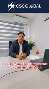 39 reactions |  IRCC Update Alert! Big changes in PGWP eligibility!...