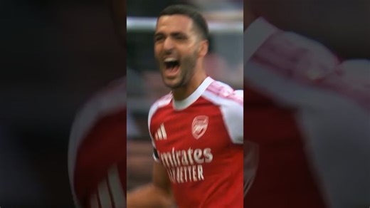 Azure gives fans Premier League data on demand | Donna Edwards