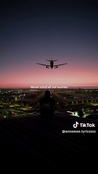 Run Free Lyrics by Anna Mae: Deep Chill Experience