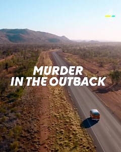 121K views · 1.2K reactions | All 4 every side of the story? Award-winning documentaries available now on the UK’s biggest free streaming service | Channel 4 Homes | Facebook