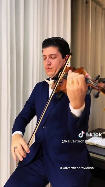 Moana Wedding Entrance Music: How Far I’ll Go