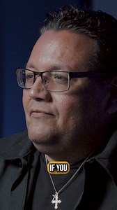 1.8K views · 13 reactions | Great summer deal! Get access to ALL the Inside Blackbird full video episodes PLUS ALL our plugins developed with @kitplugins bundled into one low price with the Creators Plan. See link in bio. https://insideblackbird.com/the-creator-plan | Inside Blackbird | Facebook