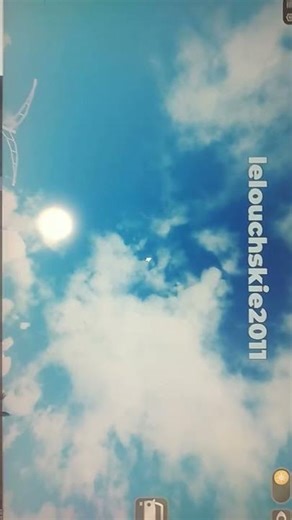 UNTV News & Rescue: The Daily Wind With Benedict Galazan New Segment Bumper (December 8, 2025)