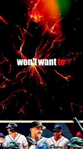 Today's Thrilling MLB Game Results Revealed!