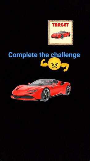 DOUBLE TAP TO STOP CAR 🚨#phonk #phonkmusic