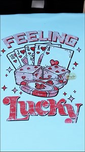 26 reactions · 4 comments | This is a couple's T-shirt that is perfect for couples to wear together. #DTF #dtfprinting #ASUB #asubpaper #diy #diyproject #tshirts #hacks #ownbusiness #smallbusiness #heatpress #sublimationprinting #couple | A-SUB | Facebook