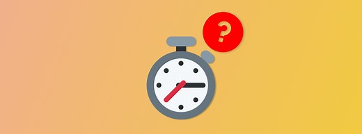 How Long Does YouTube Take to Process Videos? (SD, HD, 4K & 8K Times)