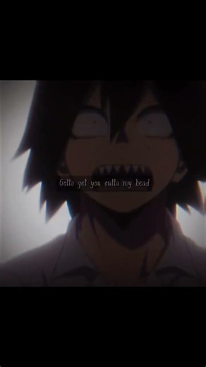 Ik it’s cringy just shush 😔 #kirimina #ship #mha #myheroacademia #minaashido #kirishima #Anime