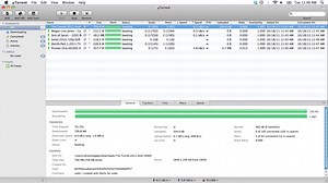 Utorrent Fix For El Capitan