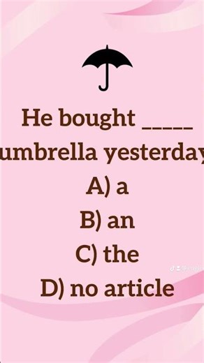 QuizTime #englishplanet786 #english #easyenglisheveryday #englishlearningclass