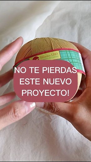 16K views · 206 reactions | Tutorial en el primer comentario 勺 #tejeryemprender #handmade #tejer #pulserashechasamano | Quiereme Mucho | Facebook