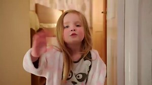 ★Teletubbies English Episodes★ Taps ★ Full Episode - HD (S15E29)