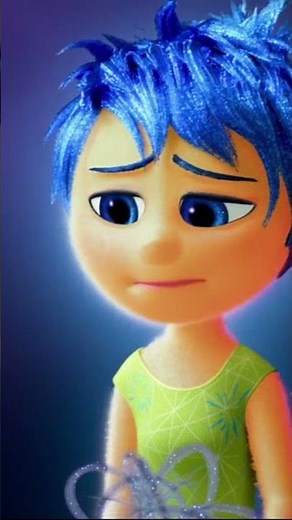 🔎 ¡Practica Inglés con Intensamente 2!