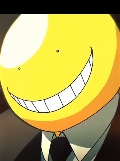 @editingnews.com your new plugin sucks #korosensei #korosenseiedit #assasinationclasrooom #assasinationclassroomedit @Chez // ._.cjp 💫 @𝖘𝖆𝖌𝖊✰ @݁ ˖Ი𐑼⋆ 𝘾𝙖𝙡