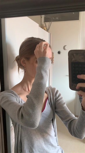 Video's van karlijn anna (@kar.annax) met original sound - MYSTIX