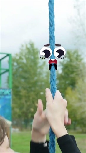 Tiny Fail, HUGE Chaos 😂😳 #comedy