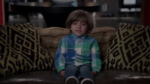 This isn’t how Phil expected the night to go… 😬😬😬 #ModernFamily | www.7plus.com.au/Modern-Family | Channel 7