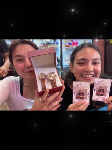 April May (@april.may3223)’s videos with original sound - April May