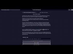 04 Serve Static Assets - FreeCodeCamp Solution - Basic Node and Express -Back End Development & APIs