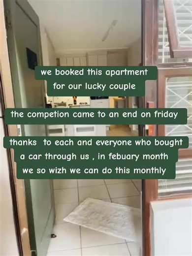 we increase credit score (@creditscorefixer)’s videos with original sound - onlythebestvidz