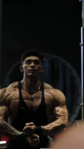 Hulk #gym #fitness #lovegym