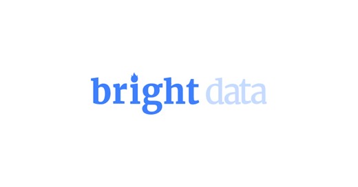 Bright Data Launches The Web MCP for Free to Grant AI Agents Live Web Access