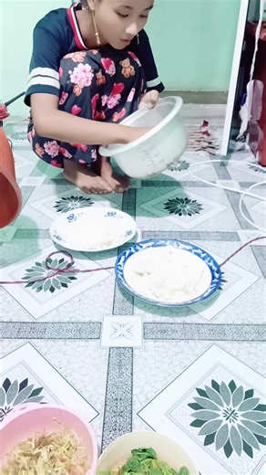 အားပေးမှုအတွက်ကျေးဇူးတင်ပါတယ် — အထူးအောင်မြင်မှုမျှဝေ