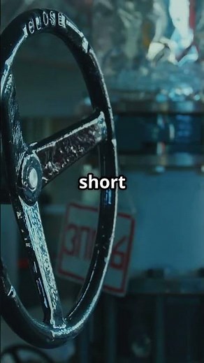 3 Ways Low-Loss Headers Make Your Boilers Work Better!