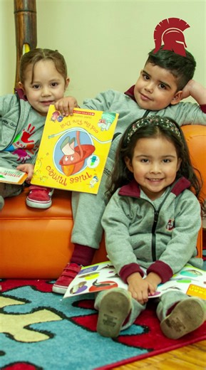 24 reactions |  Relive the joy of 2023 with our year-end highlights!  From embodying our core values in the classroom to uniting in community celebrations, these snapshots capture the vibrant spirit of Alliance Academy International. Thank you to everyone who made these moments resonate with our values. Here's to a future filled with shared values and memorable journeys ahead!  #AAIHighlights #ValuesInMotion #CommunityJourney | Alliance Academy International | Facebook