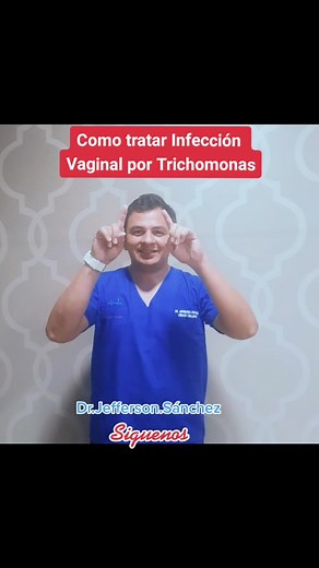 Dr.Jefferson.Sanchez on TikTok