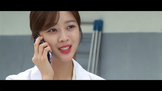 Forêt - Episode 25 | Rakuten Viki